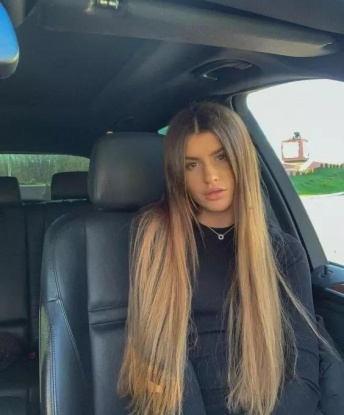 Ева